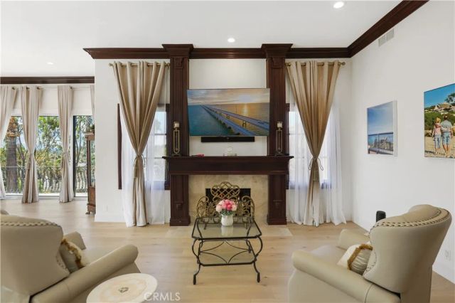 6 Riverstone, Laguna Niguel, CA 92677