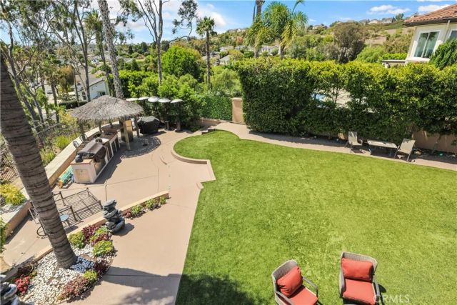 6 Riverstone, Laguna Niguel, CA 92677