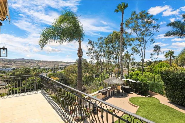 6 Riverstone, Laguna Niguel, CA 92677