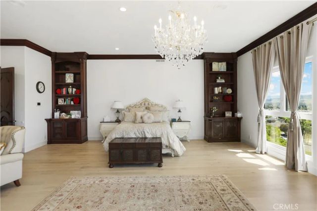 6 Riverstone, Laguna Niguel, CA 92677
