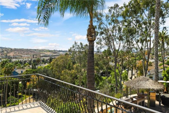 6 Riverstone, Laguna Niguel, CA 92677
