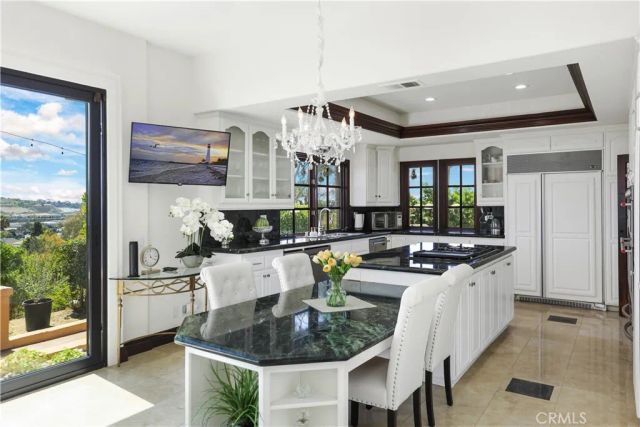 6 Riverstone, Laguna Niguel, CA 92677