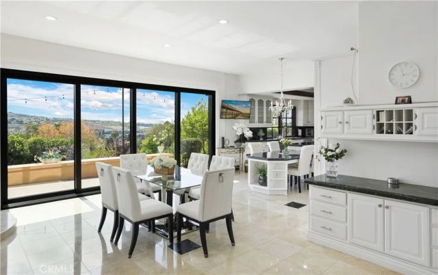 6 Riverstone, Laguna Niguel, CA 92677