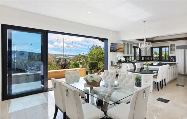 6 Riverstone, Laguna Niguel, CA 92677