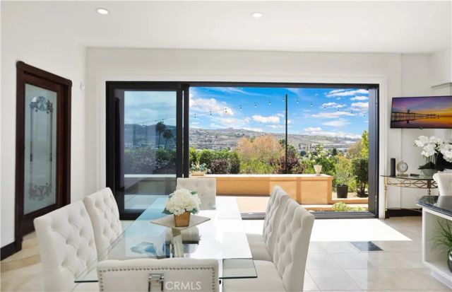 6 Riverstone, Laguna Niguel, CA 92677