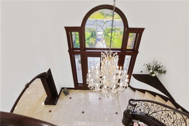 6 Riverstone, Laguna Niguel, CA 92677