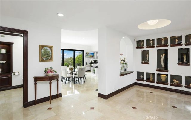 6 Riverstone, Laguna Niguel, CA 92677