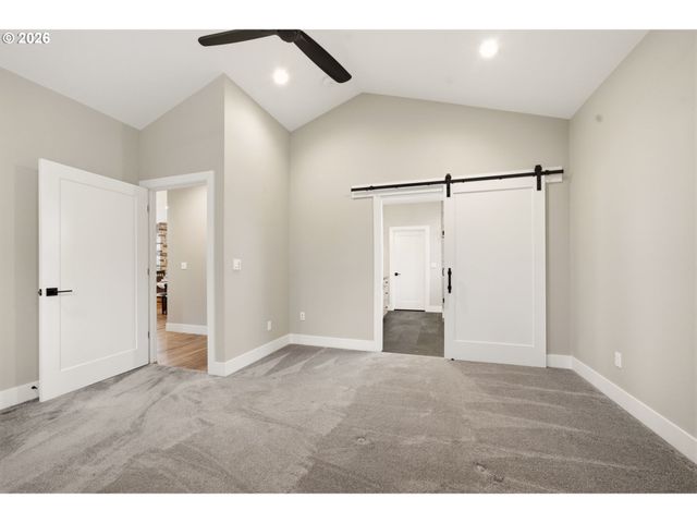37354 AMERICAN St, Sandy, OR 97055