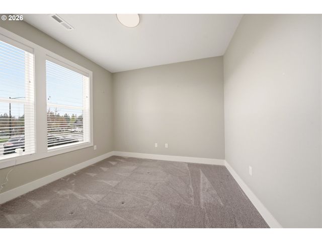 37354 AMERICAN St, Sandy, OR 97055
