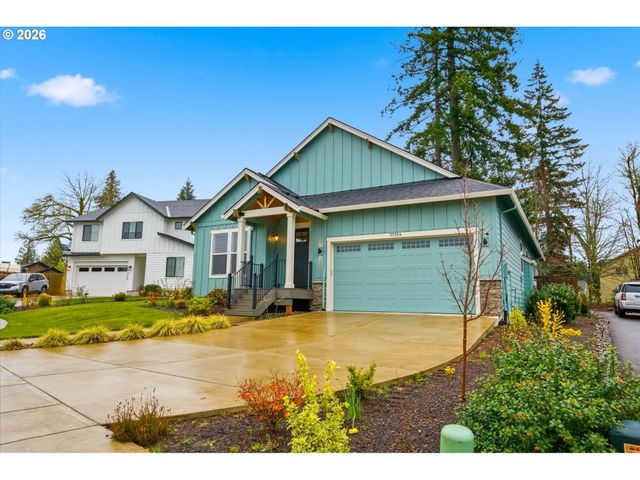 37354 AMERICAN St, Sandy, OR 97055