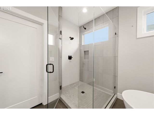 37354 AMERICAN St, Sandy, OR 97055