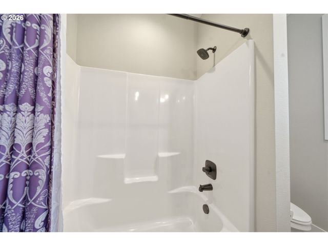 37354 AMERICAN St, Sandy, OR 97055