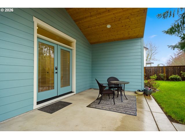 37354 AMERICAN St, Sandy, OR 97055