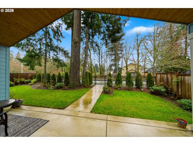37354 AMERICAN St, Sandy, OR 97055