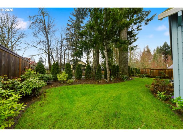 37354 AMERICAN St, Sandy, OR 97055