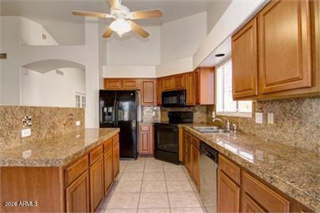 6607 N 89TH Avenue, Glendale, AZ 85305