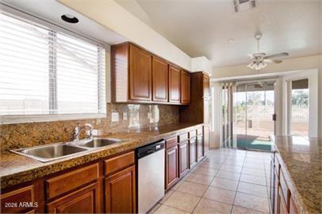 6607 N 89TH Avenue, Glendale, AZ 85305