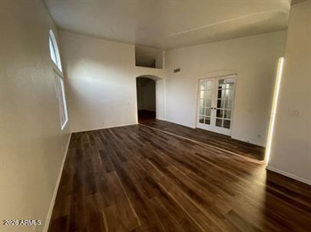 6607 N 89TH Avenue, Glendale, AZ 85305