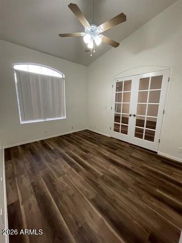 6607 N 89TH Avenue, Glendale, AZ 85305
