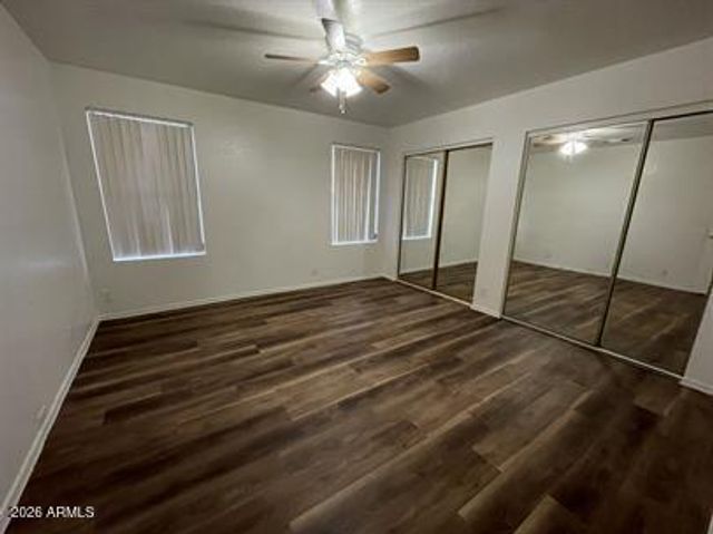 6607 N 89TH Avenue, Glendale, AZ 85305