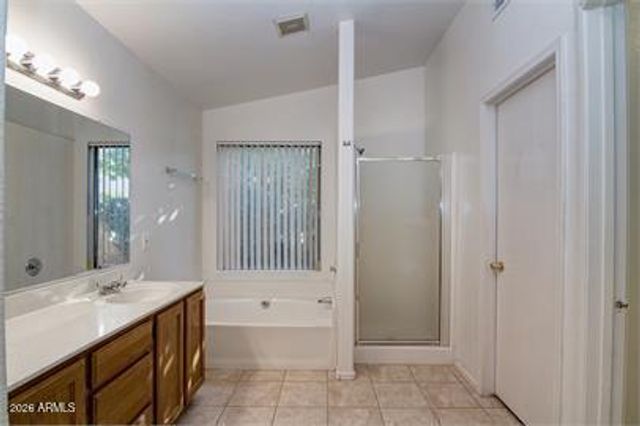 6607 N 89TH Avenue, Glendale, AZ 85305