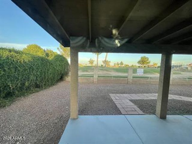 6607 N 89TH Avenue, Glendale, AZ 85305