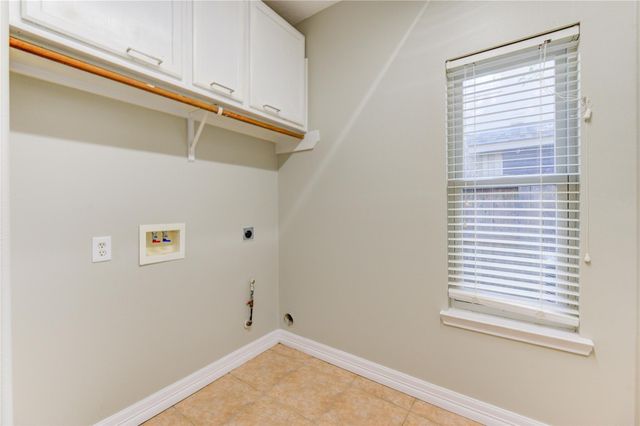 12207 Lakewood Glade Court, Cypress, TX 77429