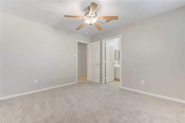 12207 Lakewood Glade Court, Cypress, TX 77429