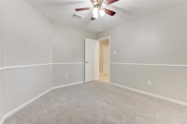 12207 Lakewood Glade Court, Cypress, TX 77429