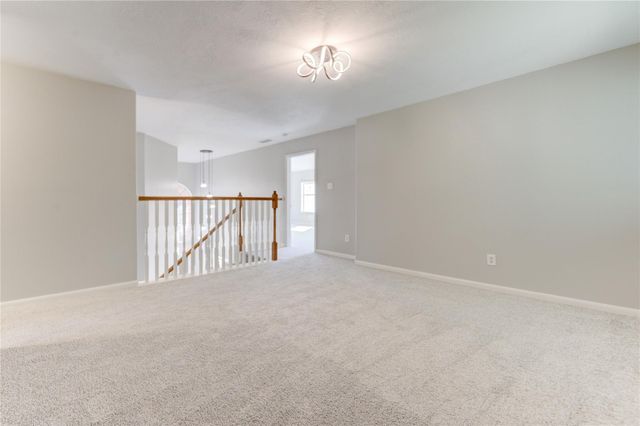 12207 Lakewood Glade Court, Cypress, TX 77429