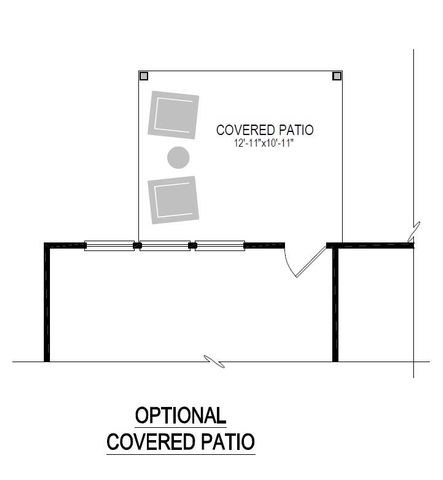 4806 Native Pearl LN, Austin, TX 78754