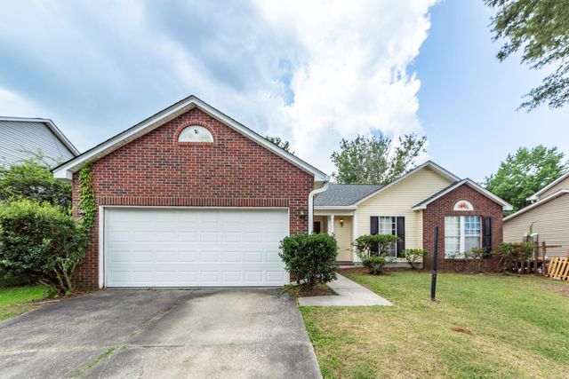 8321 Loggers Run, Charleston, SC 29420