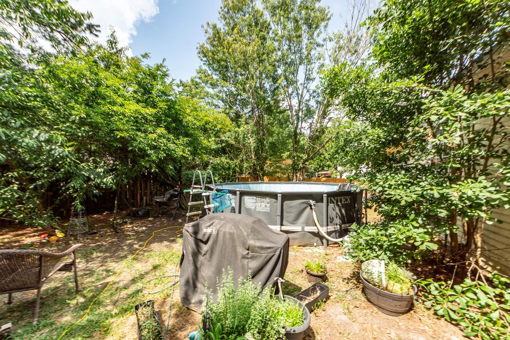 8321 Loggers Run, Charleston, SC 29420