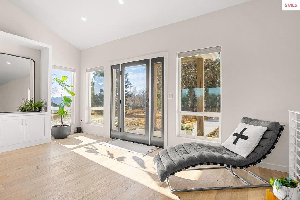 2685 Selle Rd, Sandpoint, ID 83864 photo 12