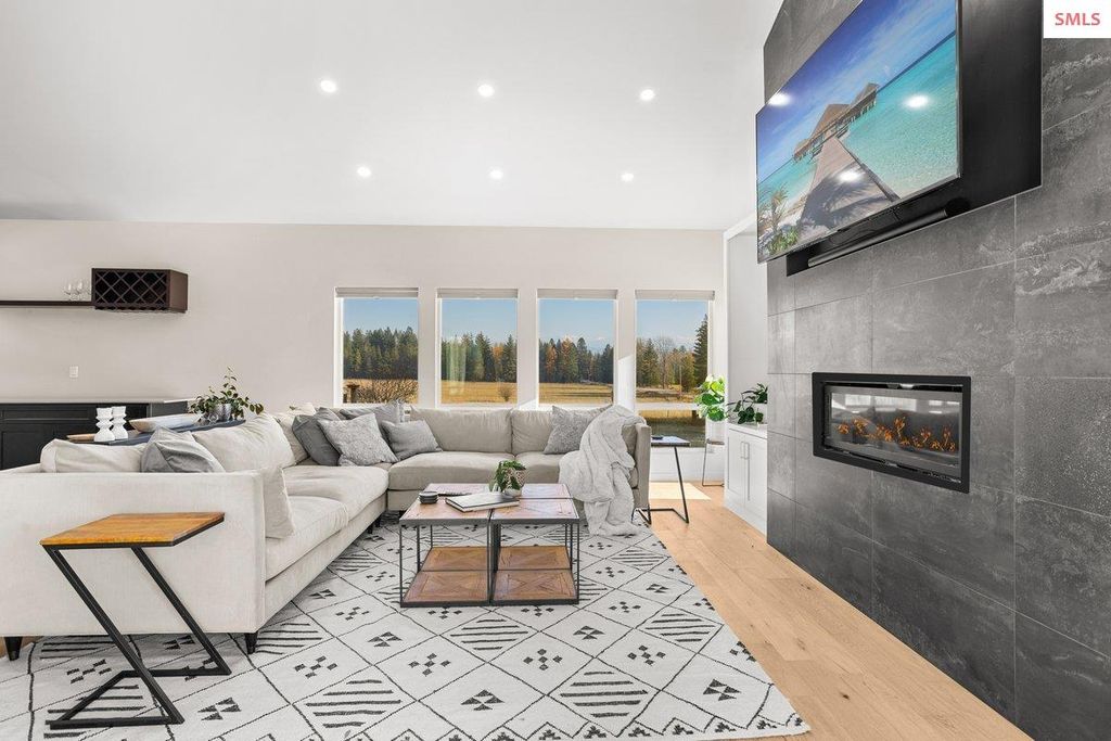 2685 Selle Rd, Sandpoint, ID 83864 photo 13