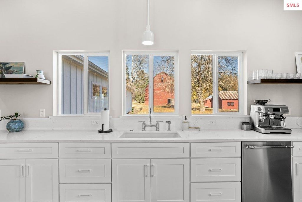 2685 Selle Rd, Sandpoint, ID 83864 photo 15