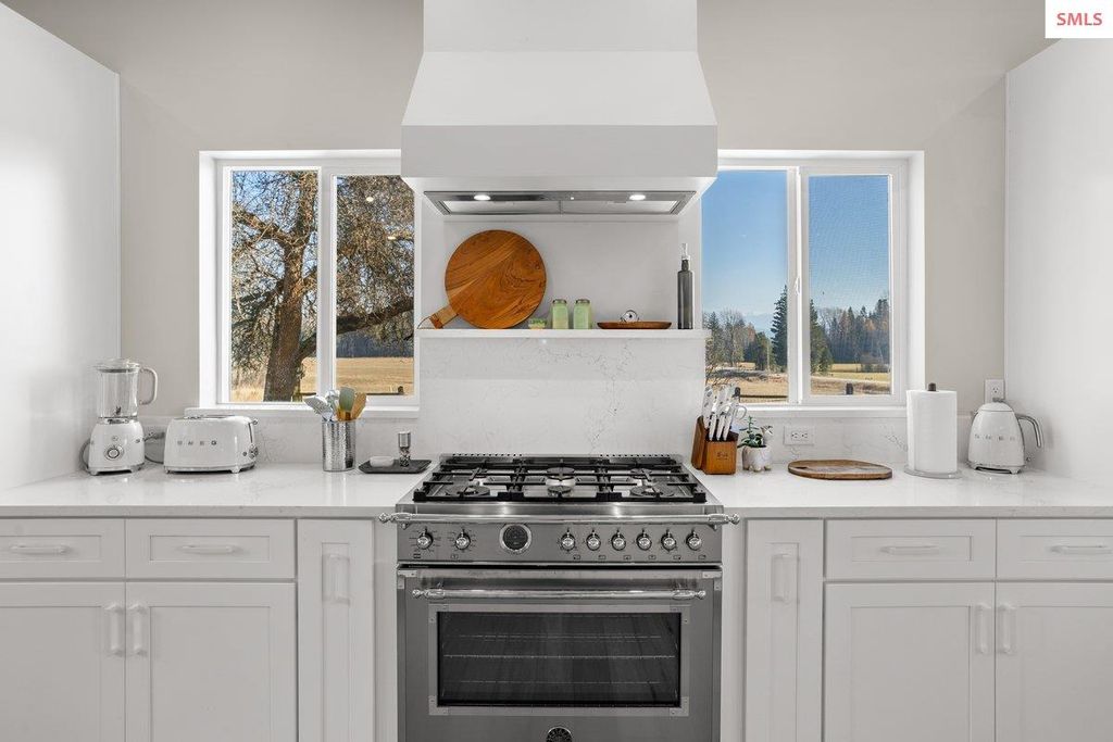 2685 Selle Rd, Sandpoint, ID 83864 photo 16