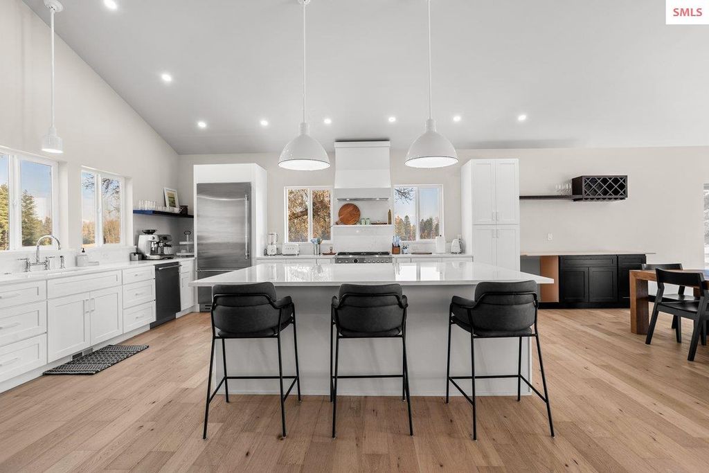 2685 Selle Rd, Sandpoint, ID 83864 photo 17