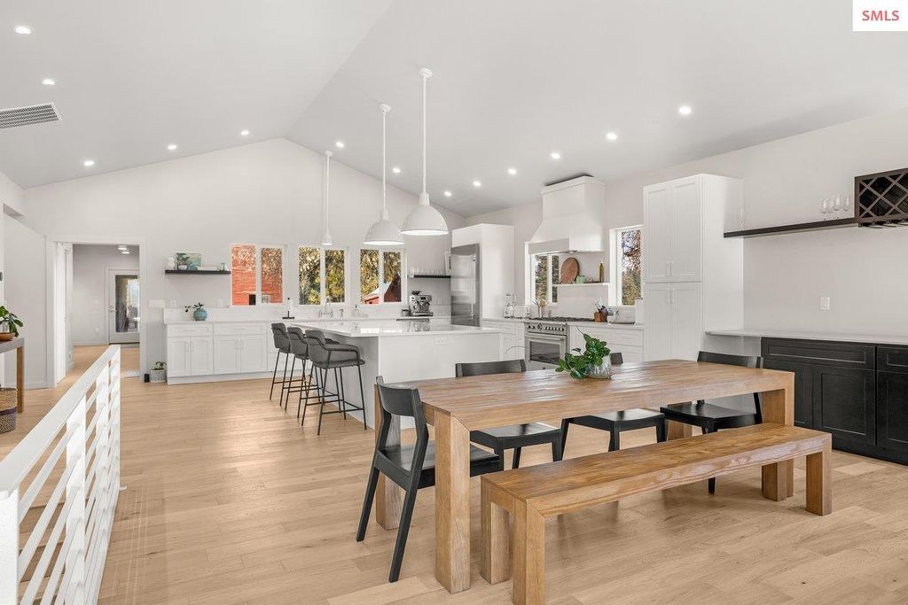 2685 Selle Rd, Sandpoint, ID 83864 photo 19