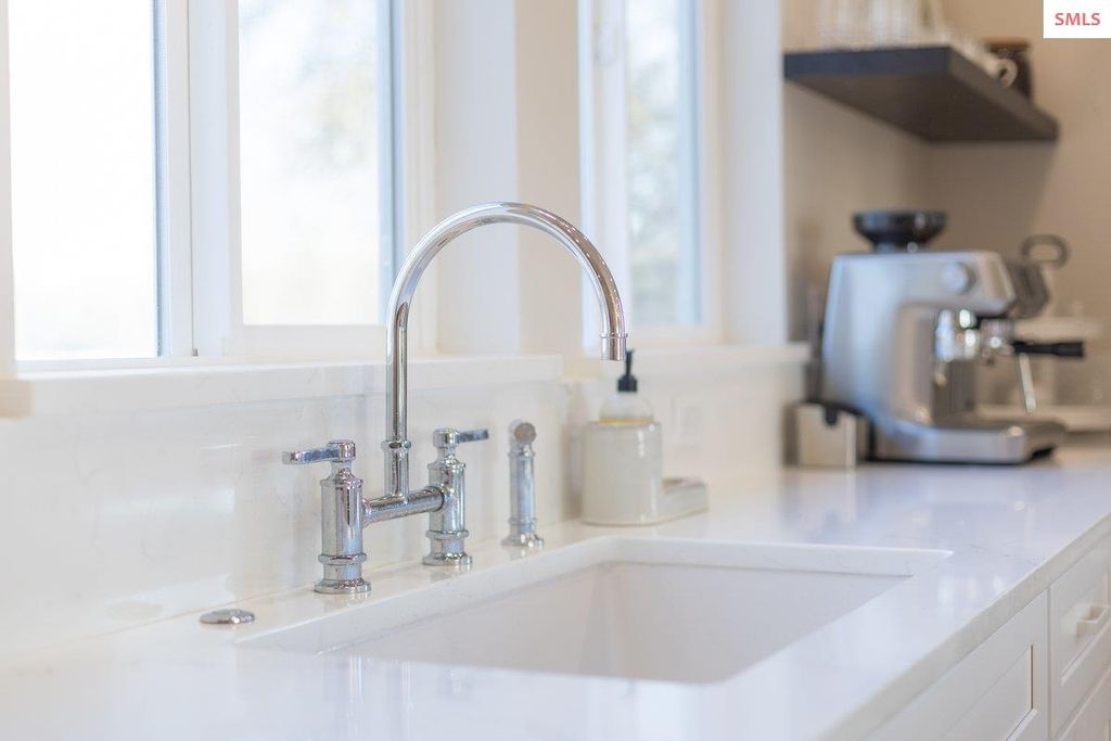 2685 Selle Rd, Sandpoint, ID 83864 photo 20