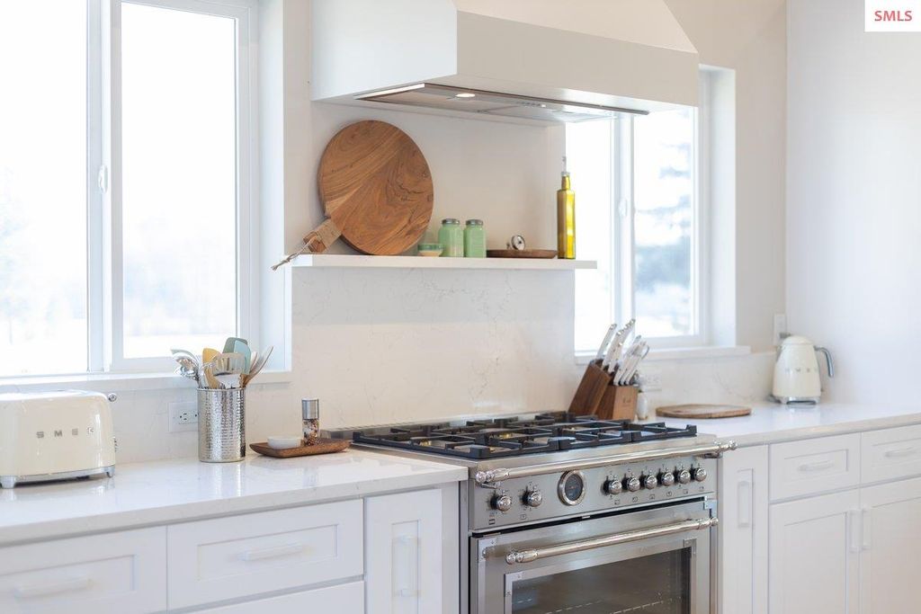 2685 Selle Rd, Sandpoint, ID 83864 photo 21