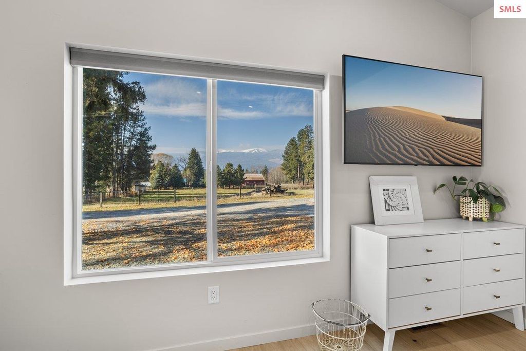 2685 Selle Rd, Sandpoint, ID 83864 photo 22