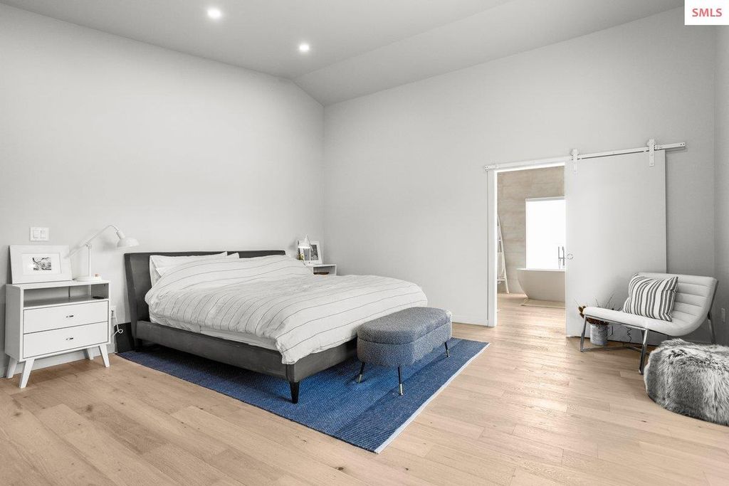 2685 Selle Rd, Sandpoint, ID 83864 photo 23