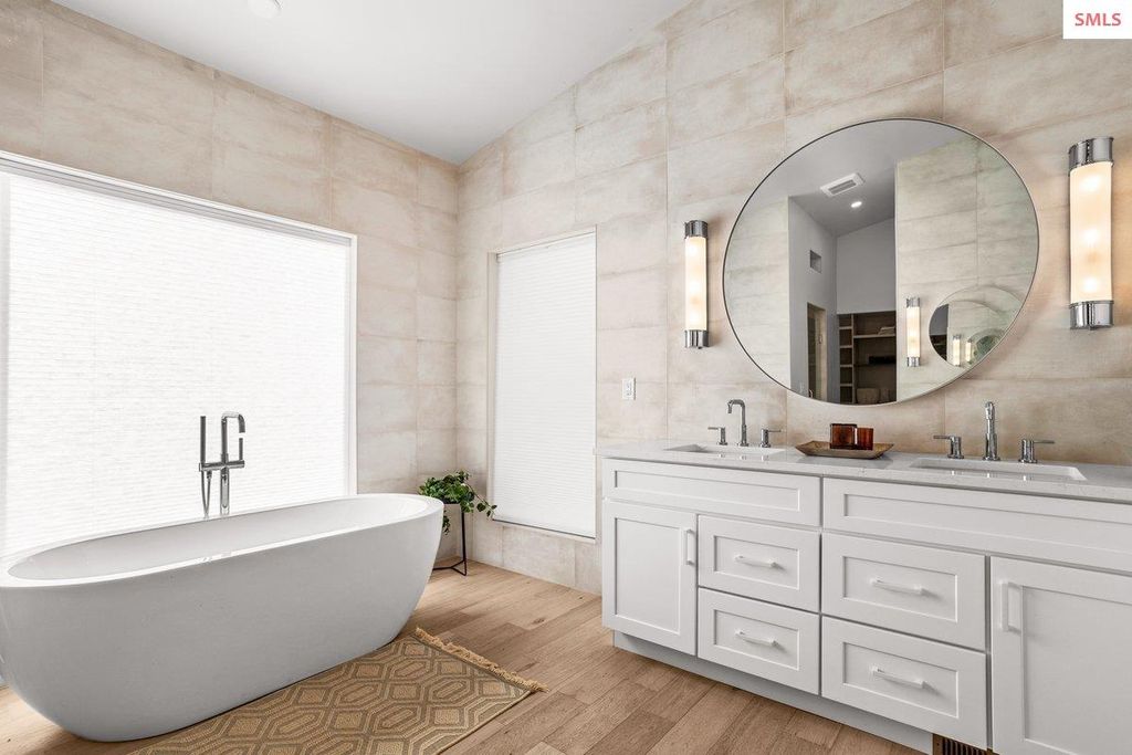 2685 Selle Rd, Sandpoint, ID 83864 photo 24