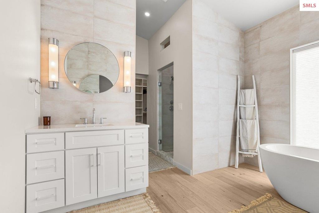 2685 Selle Rd, Sandpoint, ID 83864 photo 26