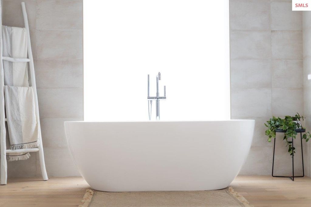 2685 Selle Rd, Sandpoint, ID 83864 photo 27