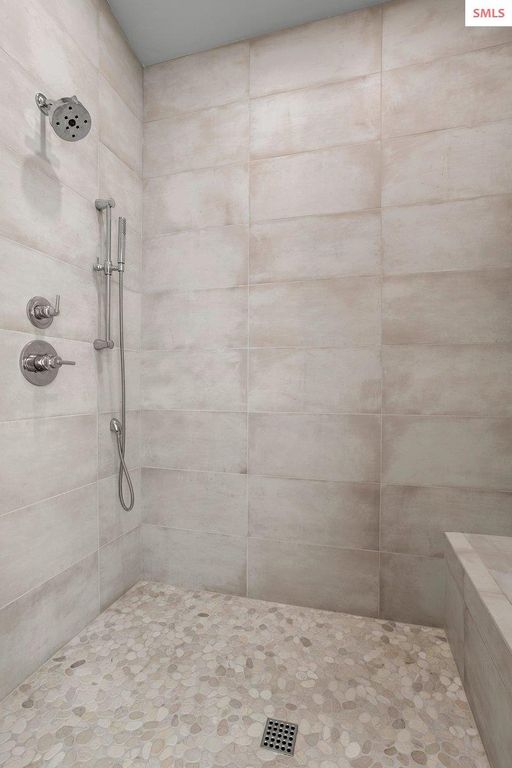 2685 Selle Rd, Sandpoint, ID 83864 photo 28