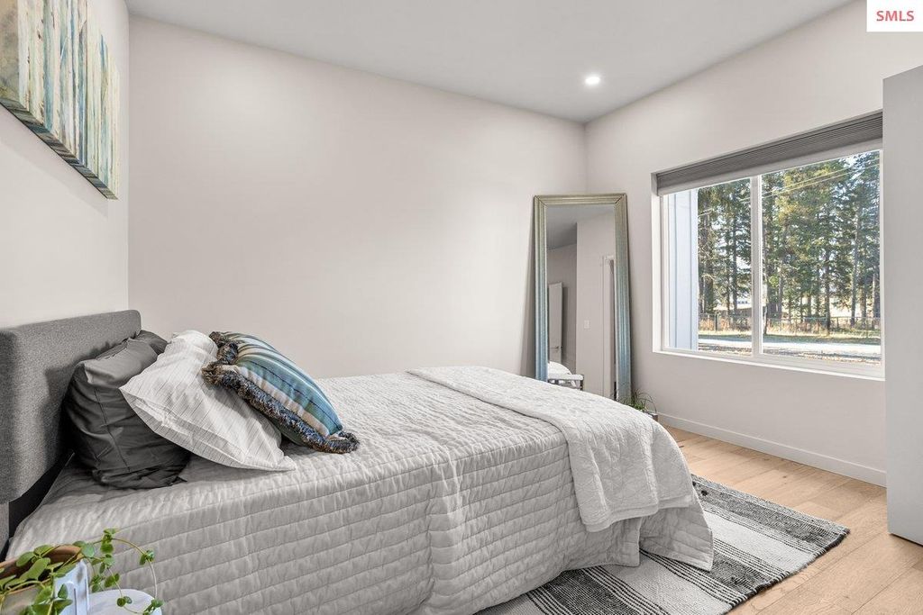 2685 Selle Rd, Sandpoint, ID 83864 photo 32