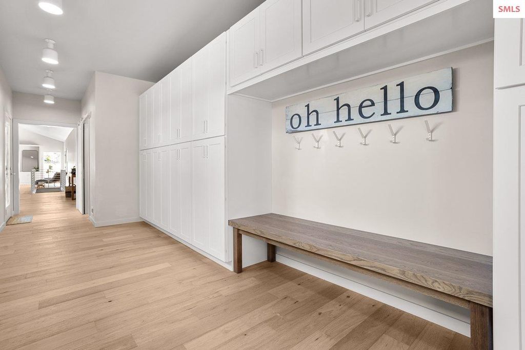 2685 Selle Rd, Sandpoint, ID 83864 photo 34