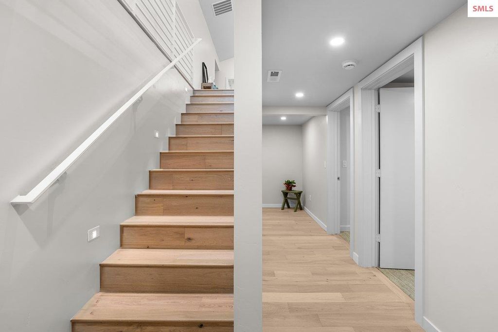 2685 Selle Rd, Sandpoint, ID 83864 photo 35